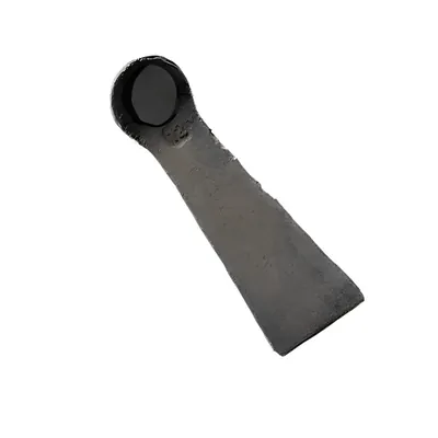 1 kg Kulhadi Without Handle