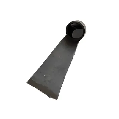 1.25 kg Kudali Without Handle
