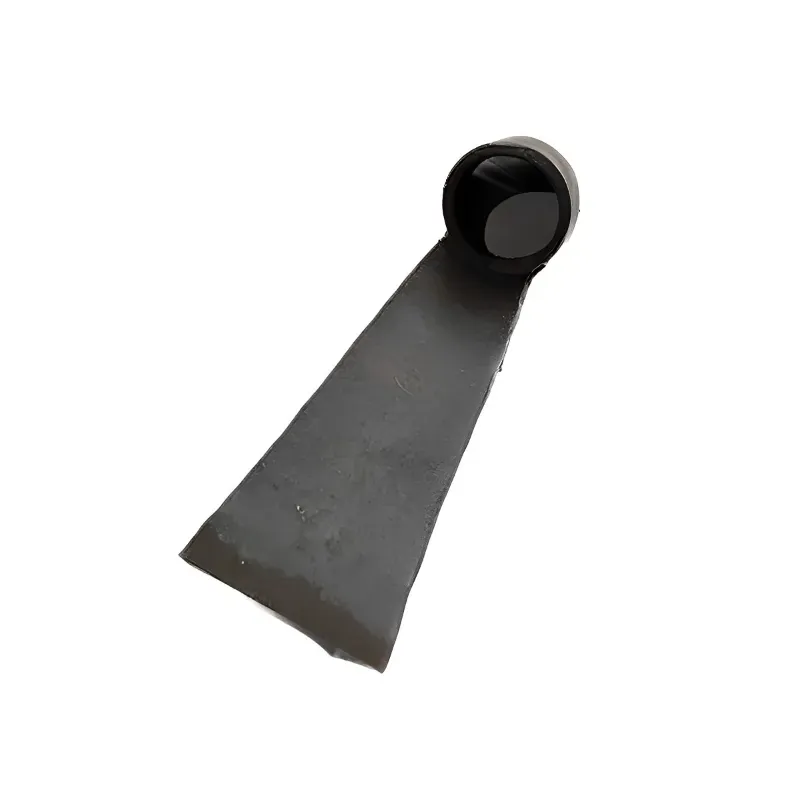 1.25 kg Kudali Without Handle
