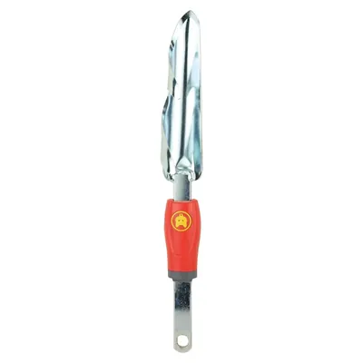 Wolf Garten IW-M Weeding Cultivator, Precision Tool for Soil Aeration and Maintenance, Width 4 cm