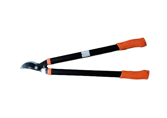DAP KS 8311 Pivot Action Bypass Lopper with Sturdy Handles, Used for Pruning/Cutting Tree Branches