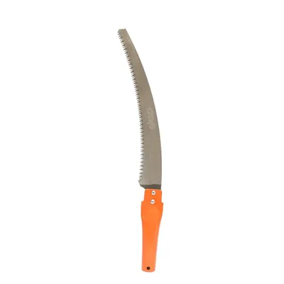 DAP 9041 Garden Pruning Saw For Gardening Purpose