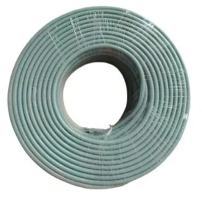 ZERO 100 m Premium PVC Pipe For Battery Sprayer & Portable Battery Sprayer