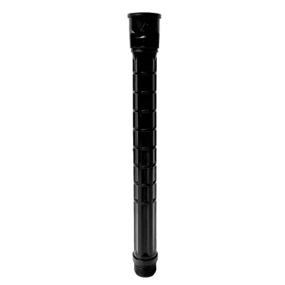 My Irigacio World Riser Pro Pressure Boosting Vertical Flow Riser for Agricultural Sprinkler Irrigation Systems