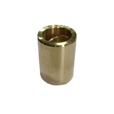 Quial Gear Bush (20/16) Small Type for Mahindra Old and New Model Tractors, SS 281