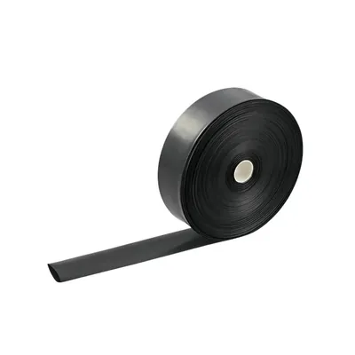 AgriVision 20 mm Rain Pipe Irrigation With Fittings Durable