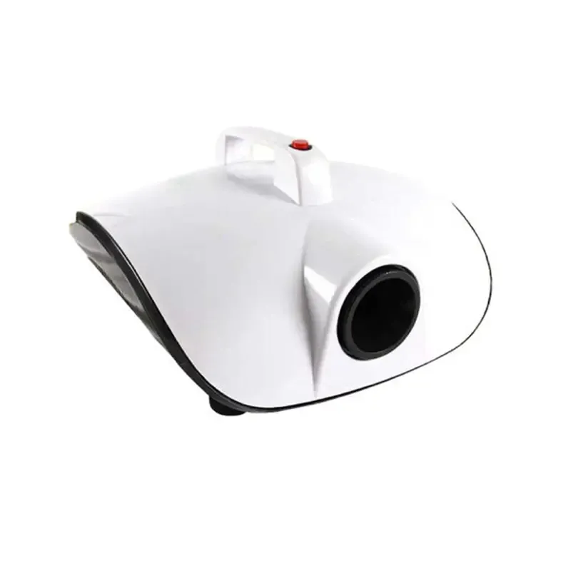 Ralli 1500 W 360 Disinfection Fogging Sanitizing Machine For Cars, Homes, Office, Shopping Mall & Public Places