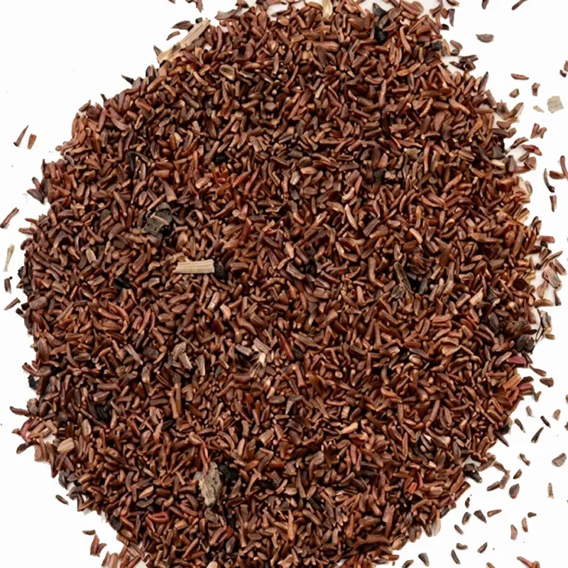 Pioneer Agro Eucalyptus Camaldulensis (Red Gum) Tree Seeds 500G