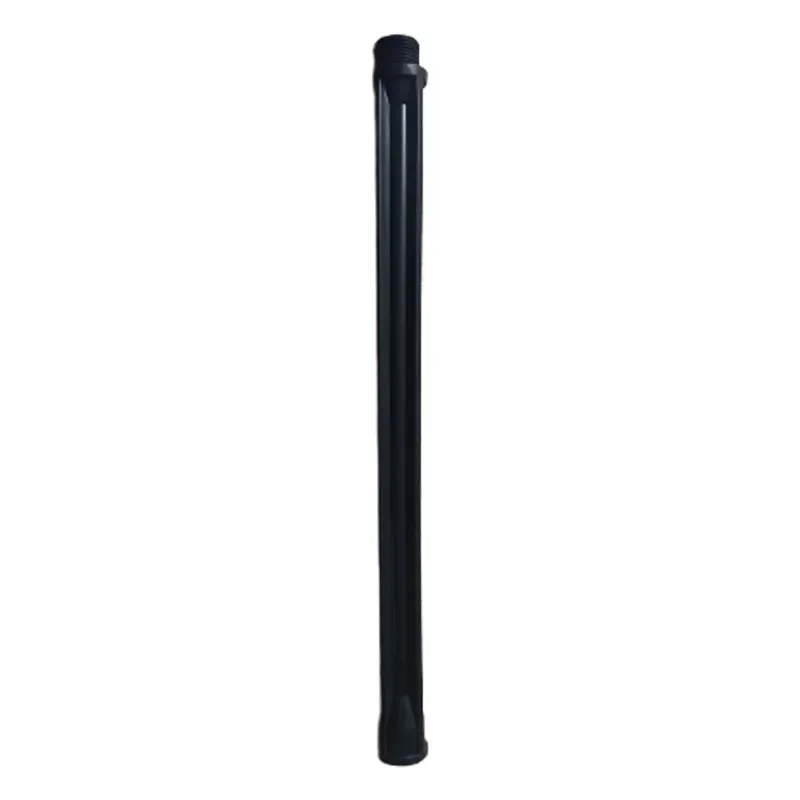 3/4 Inch x 18 Inch PVC Sprinkler Riser (Pack of 20 Pcs)
