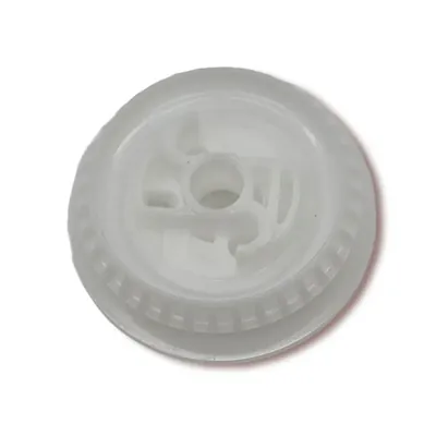 Stihl Rope Rotor / Starter Pulley for HS 45 & HS 82 R Petrol Hedge Trimmer, 11231950400
