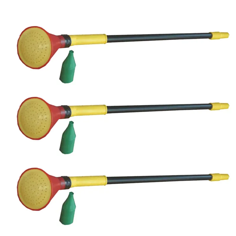 Rose Lance Sprinkler Set 19-25 mm (3/4 Inch-1 Inch) (Pack Of 3)