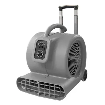 Bharti Multiclean 900 W Carpet Air Blower With Maximum Flow Rate