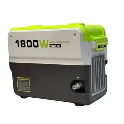 XLNT 1800 W 150 Bar High Pressure Washer (XMJL1280-XM-1280 L)
