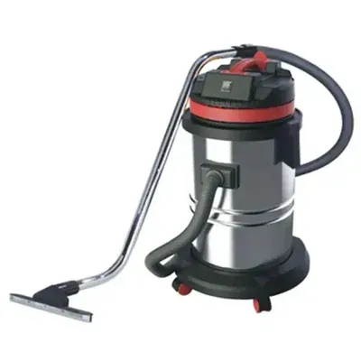 Kruger 36 Litre 1200 W Wet & Dry Vacuum Cleaner