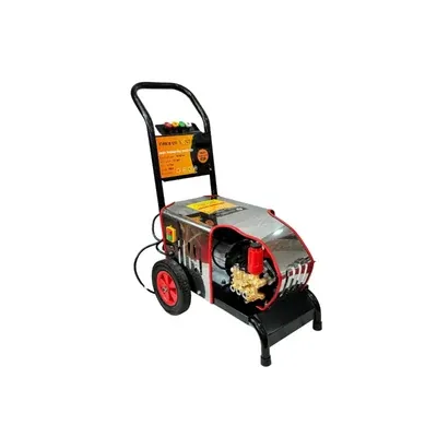 XLNT 2200 W 180 Bar High Pressure Washer (XTHPW 36)