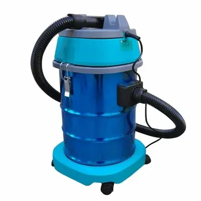 Akari 25 L 1500 W 18 kPa Suction Power Wet & Dry Vacuum Cleaner