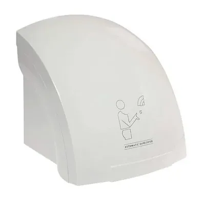 Bharti Multiclean 1800 W Hand Dryer