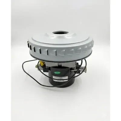 BTALI 1600 W HL X-GS-P22 Motor for BT 28 WDVC Vacuum Cleaner