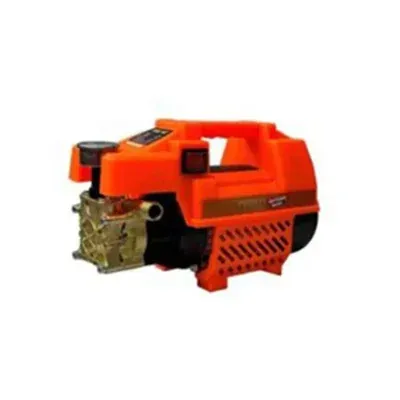 XLNT High Pressure Washer with 2750 W, 270 Bar (WFHPW 1)