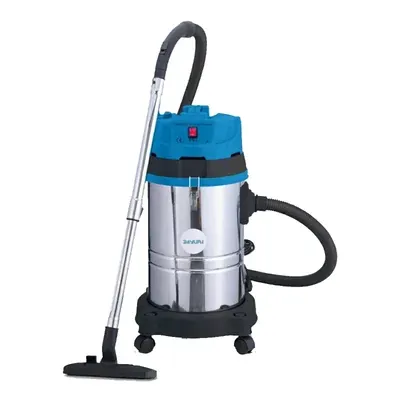 DAYURI 35 Litre DA-VC5157 Wet and Dry Vacuum Cleaner With 2000 W Motor