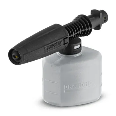 Karcher 300 ml Foam Cannon for Pressure Washer (FJ 3)