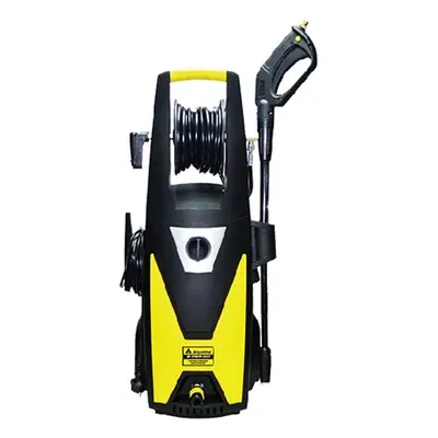 KisanKraft Electric High Pressure Washer, 195 Bar, KK-PWIM-007