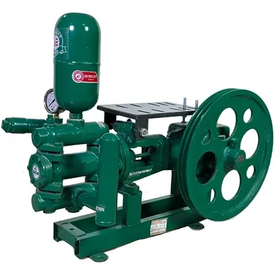 Everest 350 PSI Single Cylinder Car Washer Without Motor