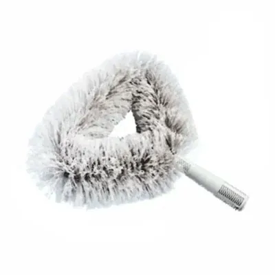 Surie polex 300 mm Diameter Fan Blade Cleaning Brush (Pack-1 pcs)