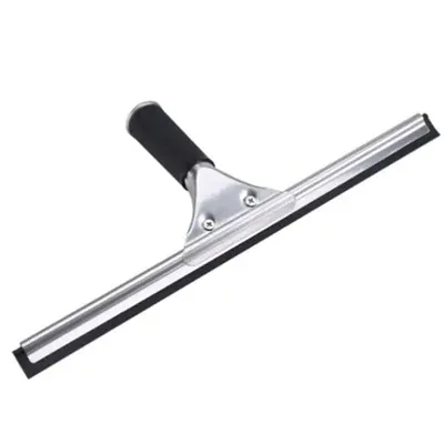 35 cm Glass Squeezee For Cleaning Purposes