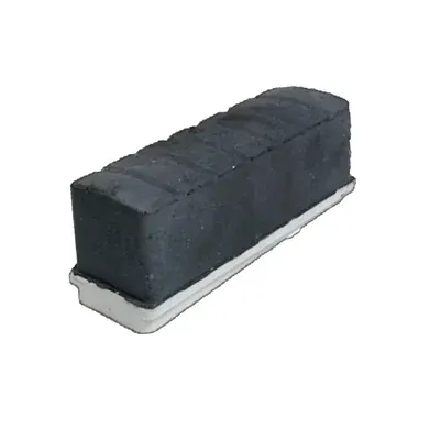 Surie polex Fickert Shape Granite Polishing Abrasive (R4)