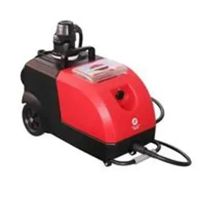 Heavy Duty 3 in 1 Sofa Carpet Cleaner, 220 V