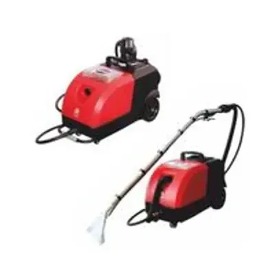 Heavy Duty 3 in 1 Sofa Cleaner, 220 V, 1000 W