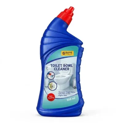 Surie polex 1 Litre Toilet Bowl Cleaner