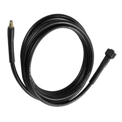 INGCO 5 m High pressure hose (Quick connector) (AHPH5028)