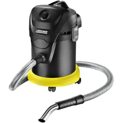 Karcher 1200 W AD3 Ash Handheld Vacuum Cleaner