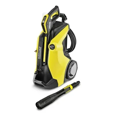 Karcher 3000 W K7 Full Control Plus 180 Bar High Pressure Washer, 10 LPM Flow Rate