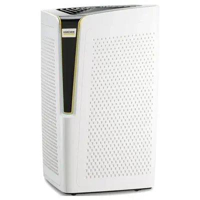 Karcher (KA-5) Air Purifier, Up to 750 square feet Area