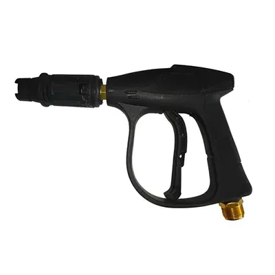 Akari 390 LPH 120 Bar High Pressure Water Spray Gun (SG-CW)