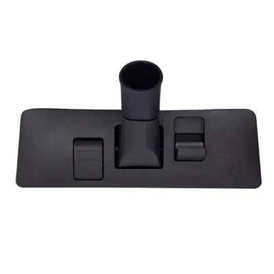 MAKAGE 32 mm Plastic Base Combi tool for Vacuum Cleaner