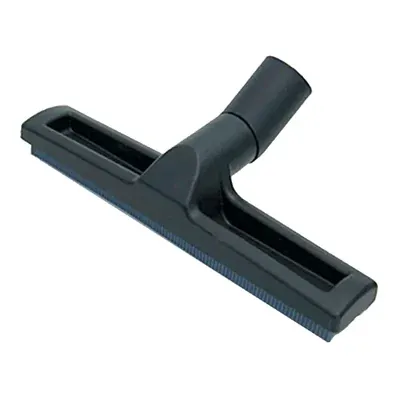 MAKAGE 35 mm Wet Tool for Vacuum Cleaner