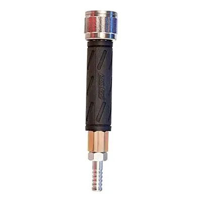 Painter High Pressure Cleaning Gun I Type PCG-10SS by