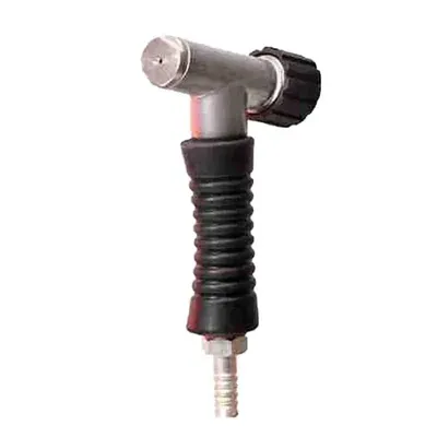Painter T-Type Pressure Cleaning Gun for Cleaning Purpose (PCG-06A)