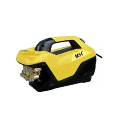 XLNT 2100 W 130 Bar High Pressure Car Washer (MSHPW 1)