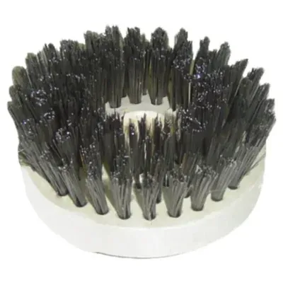 Surie polex Round Wire Brush For Dust Cleaning (CRB-CHAMFERING)