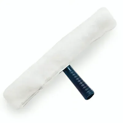 35 cm Window Washer For Cleaning Purposes
