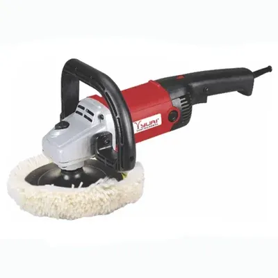 Floor Polishers, Grinders & Abrasives