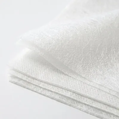 HORECA DISPOSABLE 1 Ply 30 cm Soft Tissue Paper Napkins, Food Contact Safe, Ideal for Snacks, Parties & Daily Use, White (Pack of 500)
