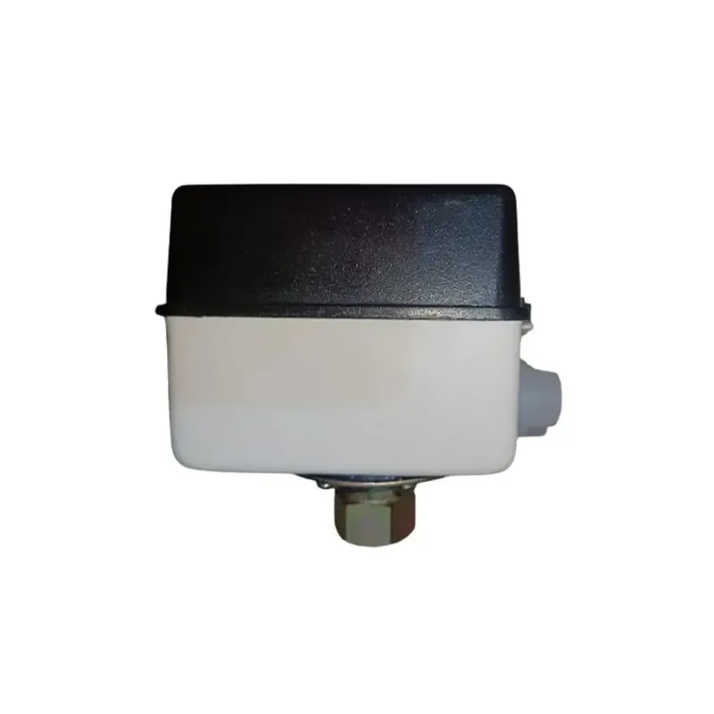Steam Auto-Cut Pressure For Espresso Coffee Machine, 6A 440 V AC, 6A 220 V DC, Plastic