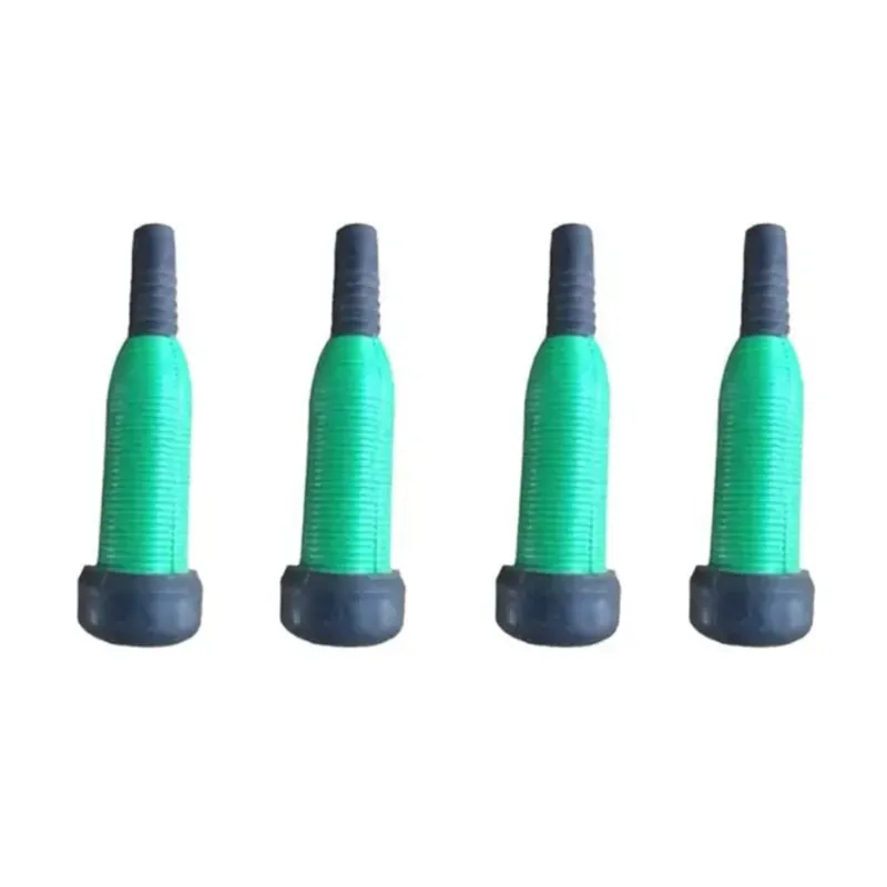 Buffalo Liner For Hand-Operated Milking Machines (Pack of 4)