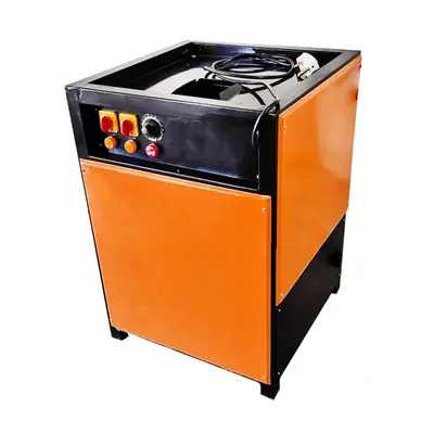 Nobel Heavy Duty Multi Supari Cutting Machine, 220 Voltage